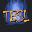 The Boyos Super League