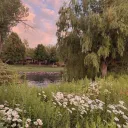 (≧♡≦)﹒/Cherokee  ⩩﹒ʚɞ's icon