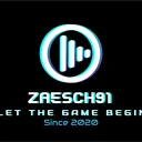 Zaesch91´s Discord