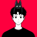 SLUCSS COMMUNITY icon