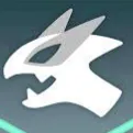 PkmnGo EX PokéGear