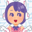バ美肉・セルフ受肉サーバ