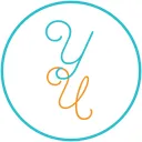 Yarns Untangled