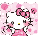 swaggies ♡ | TTV Discord server icon