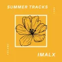 𝐋𝐞 𝐃𝐢𝐬𝐪𝐮𝐞 𝐃'𝐎𝐫 📀