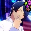 Yusuke Week