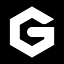 Gigaverse Labs