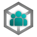 DeltaCraft Community
