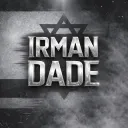 Irmandade #8years