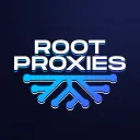 Root Proxies