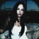 Maggie Lindemann Discord Server Icon