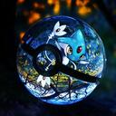 International Remote Raiding & PvP Or IRRP Discord Server Icon