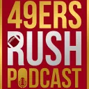 49ers Rush Podcast