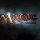Bangor Magic Club