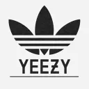 Yeezy France