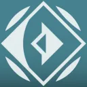 Earthwild - Fan-Made Destiny RPG