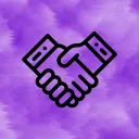 My Partner Network Support 🙌