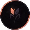𝐑𝐀𝐍𝐀'𝐬 𝐅𝐫𝐢𝐞𝐧𝐝𝐬