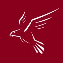 Falcon 900EX Project Server