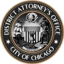 District Attorney's Office