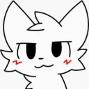 😼😼