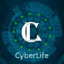 CyberLife Traduções