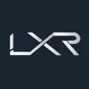 LXResources