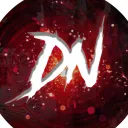 TEAM DYNAMIX