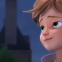 Miraculous FandomðŸ–¤â¤ Server Icon