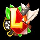 Lonaria V2 (en développement)