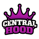 Discovery icon for Central Hood Discord server