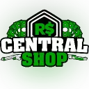 CENTRAL SHOP