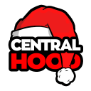 Discovery icon for Central Hood Discord server