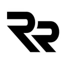 Roffish Resources