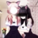 軍隊はオンです
