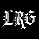 LRG