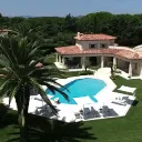 Villa des Graphs