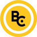 BreakingCrypto