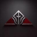RIZIN Mobile Gaming icon