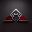 RIZIN Mobile Gaming icon