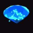 Diamond Guild