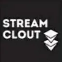 streamclout