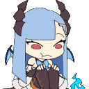 Raimuchu's Pantry