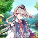 The Honmaru