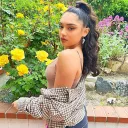 Avani