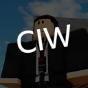 Central Interest Worldwide