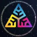 AVAWARΞ