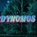 DYNOMOS™'s icon