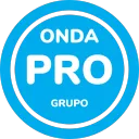 Onda Pro Grupo
