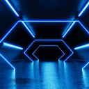 𝑪𝒉𝒊𝒍𝒍 𝑯𝒂𝒓𝒅𝒘𝒂𝒓𝒆